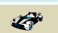 racingcar