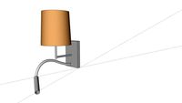 Edinteriores_Eglo_Halva_90925