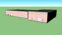 Cricket NOC