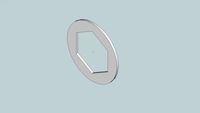 SP30H19A01