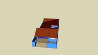 residencia