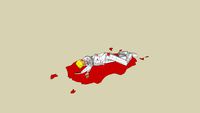 homme mort ( man dead)