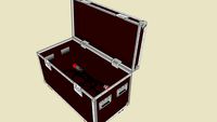 flycase