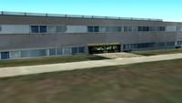 CENTRO DE SALUD DEL SARDINERO