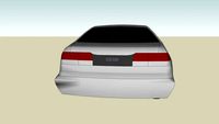 lexus gs300