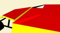 IMCA MODIFIED