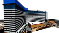 Peppermill Resort and Casino