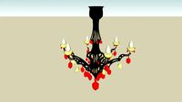lustre