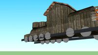 locomotora,gpo133,335
