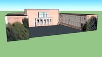 Istituto Tecnico Agrario Duca degli Abruzzi