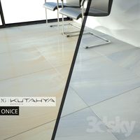 KUTAHYA SERAMIK ONICE
