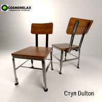 Chair Dulton