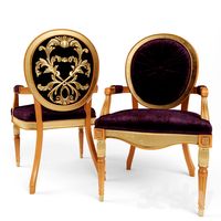 JumboCollection-stul-MAT-35