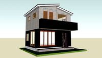 house18