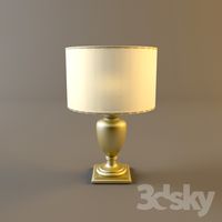 Paolo Lucchetta / Nicole Lampada