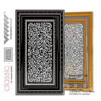 Vismara BodyLight 120 Classic