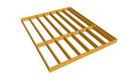 FramingFloor