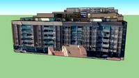 Bloc Gavà