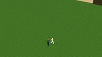 Run, Arthur!!! RUN!!!!!!!