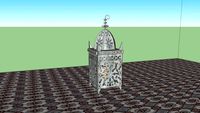 lanterne