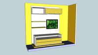 Gerente Comercial