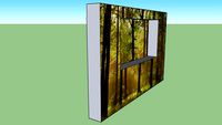 kast