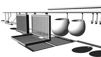 IKEA_Asker