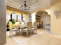 3D Home 449 3D Model