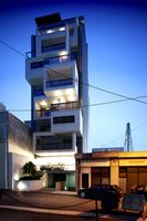 Archexteriors vol. 20 / Scene 04