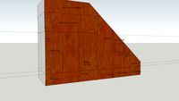 Kast model1