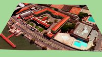 museu da pesca II