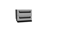 IP619050 onderbouwkast 50x36x51