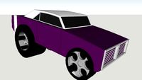 JBA CAR