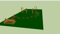 Playpark