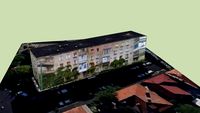 blocuri 4 brasov