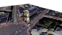 1, avenue Garibaldi, 87000 Limoges