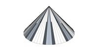 Cone