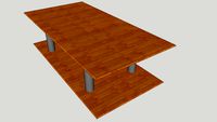 Tafel