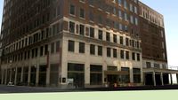Thompson Building