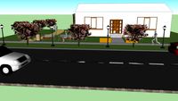 VHCC FLATWORK BASE