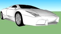 reventon