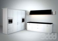 Siematic