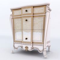 Signorini&coco / partenope
