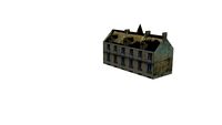 10 Rue Pemagnie 2, 14000 Caen, France