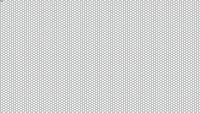 TEXTURE_LAMIERA_MICROFORATA