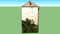 Adresa budovy: Wien, 1010 Viedeň, Rakúsko
