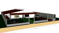 casa de Rui Filipe Soares Tlf:0424:553.96.77