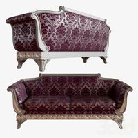 sofa Neo Mebel