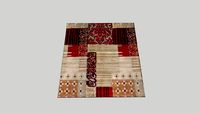 LG Area Rug 15