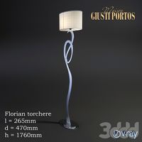 Giusti_portos_Florian_torsher